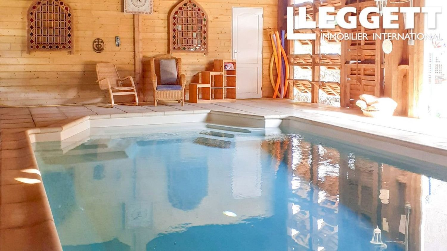Maison à vendre, 150m², Valojoulx