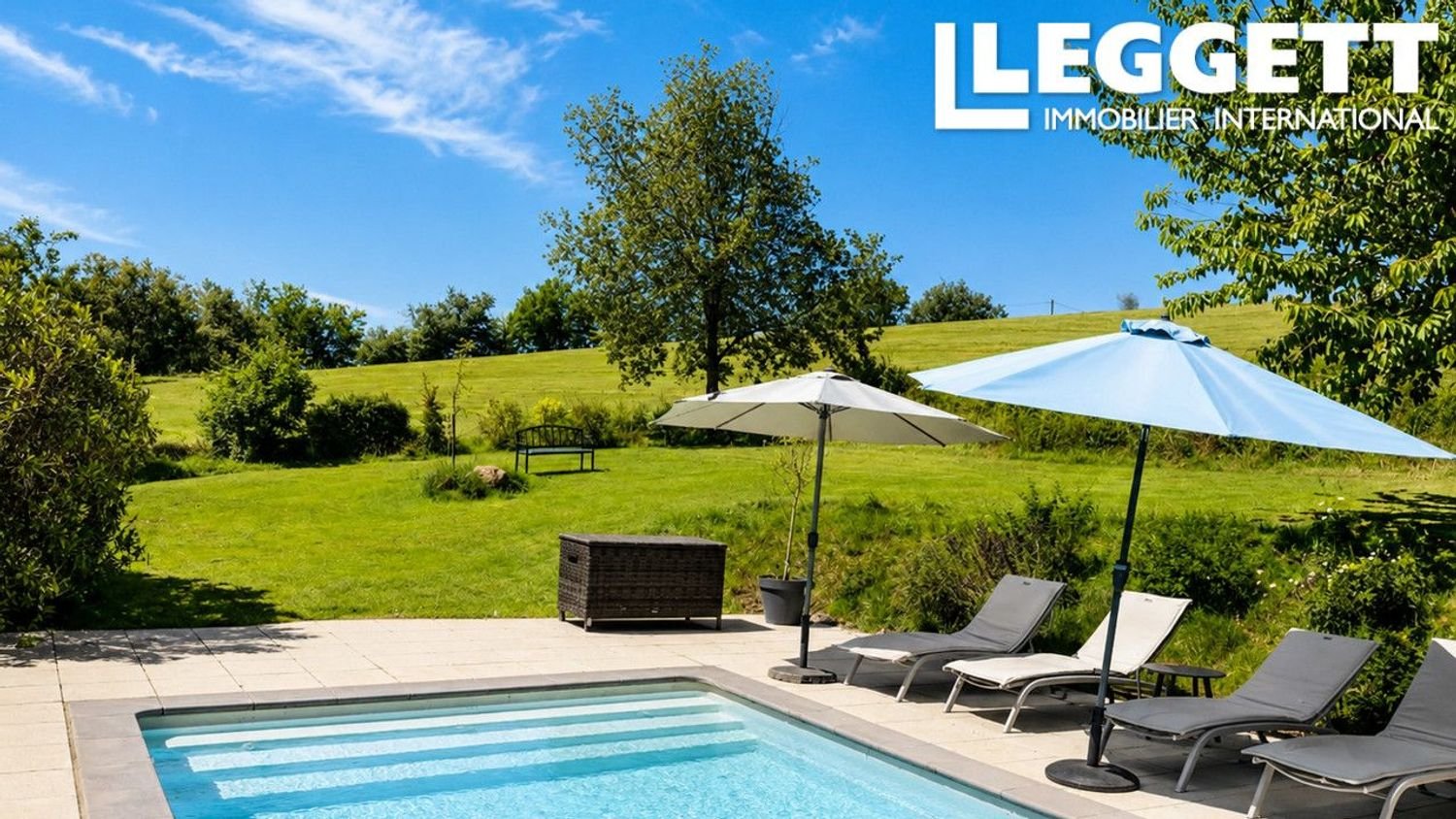 Maison à vendre, 267m², Villefranche-d'Albigeois