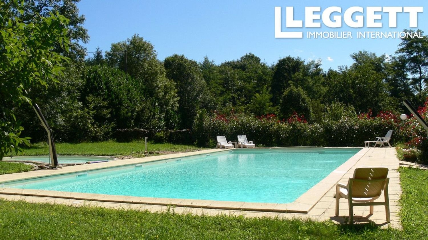 Maison à vendre, 510m², Pont-de-Larn