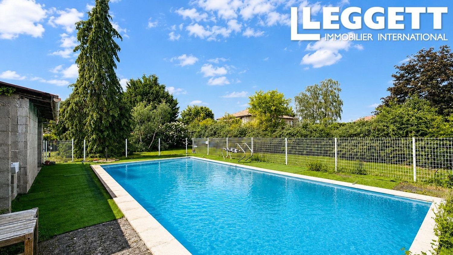 Maison à vendre, 166m², Quinssaines