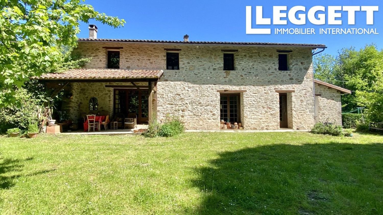 Maison à vendre, 115m², Maisonnais-sur-Tardoire