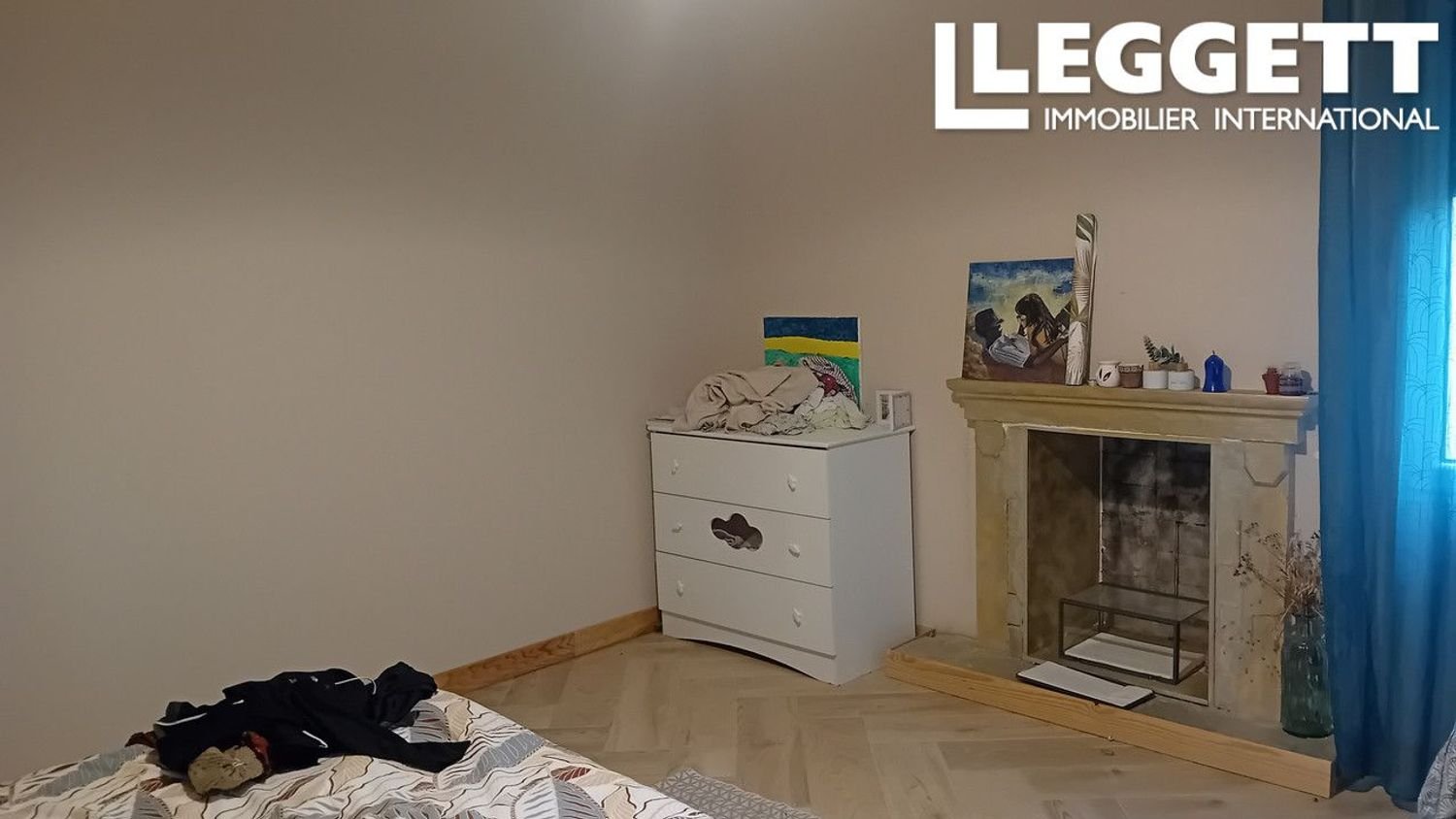 Maison à vendre, 190m², Loretz-d’Argenton