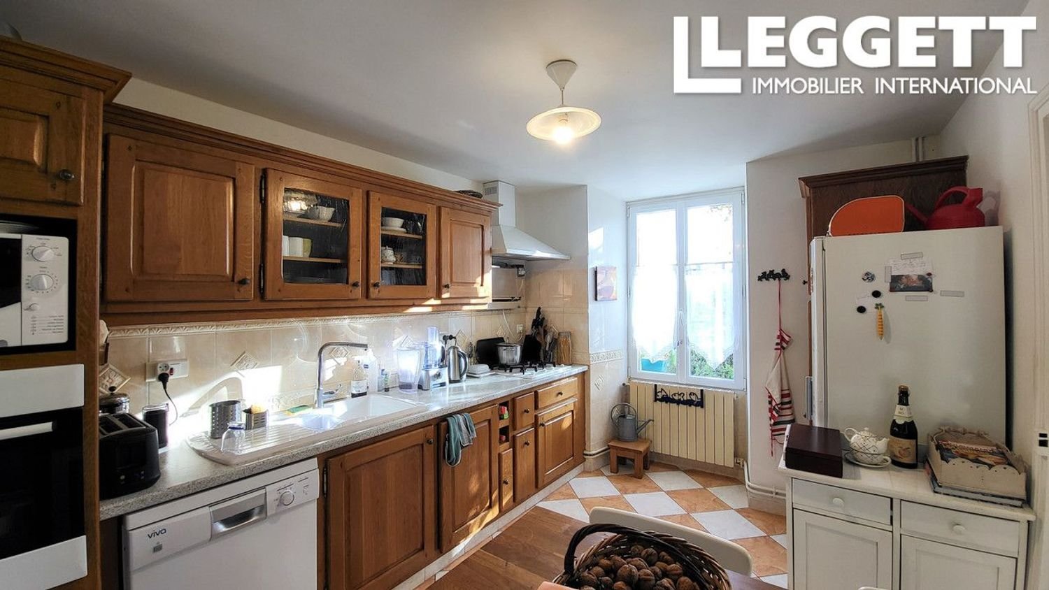 Maison à vendre, 262m², Saint-Sulpice-d'Excideuil