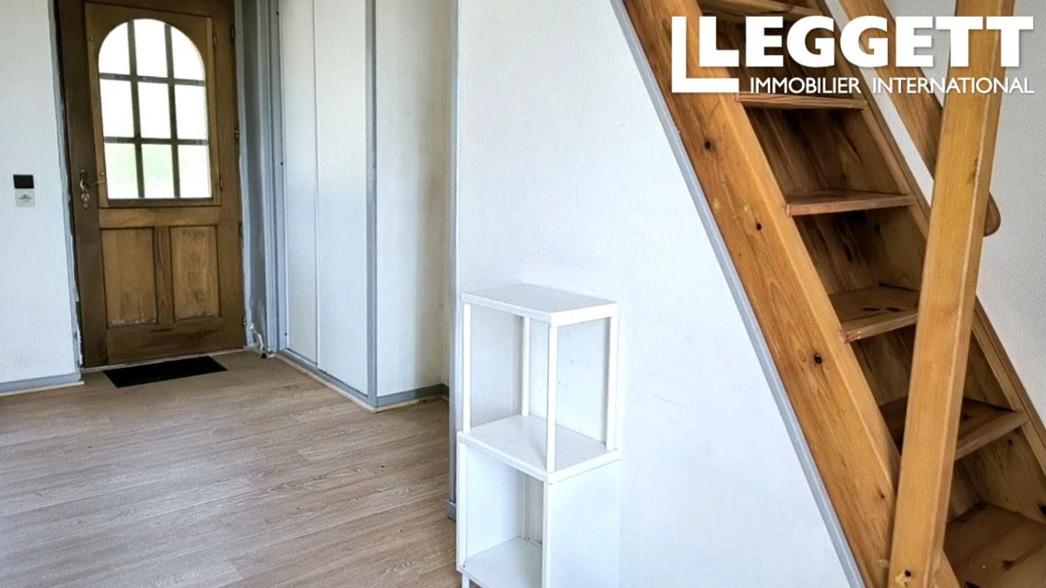 Maison à vendre, 58m², Droux