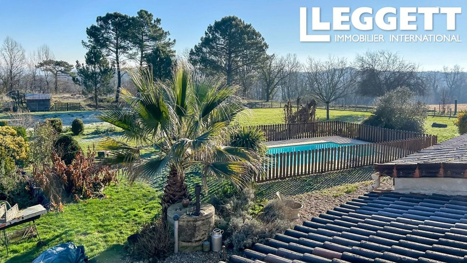 Maison à vendre, 170m², Razac-sur-l'Isle