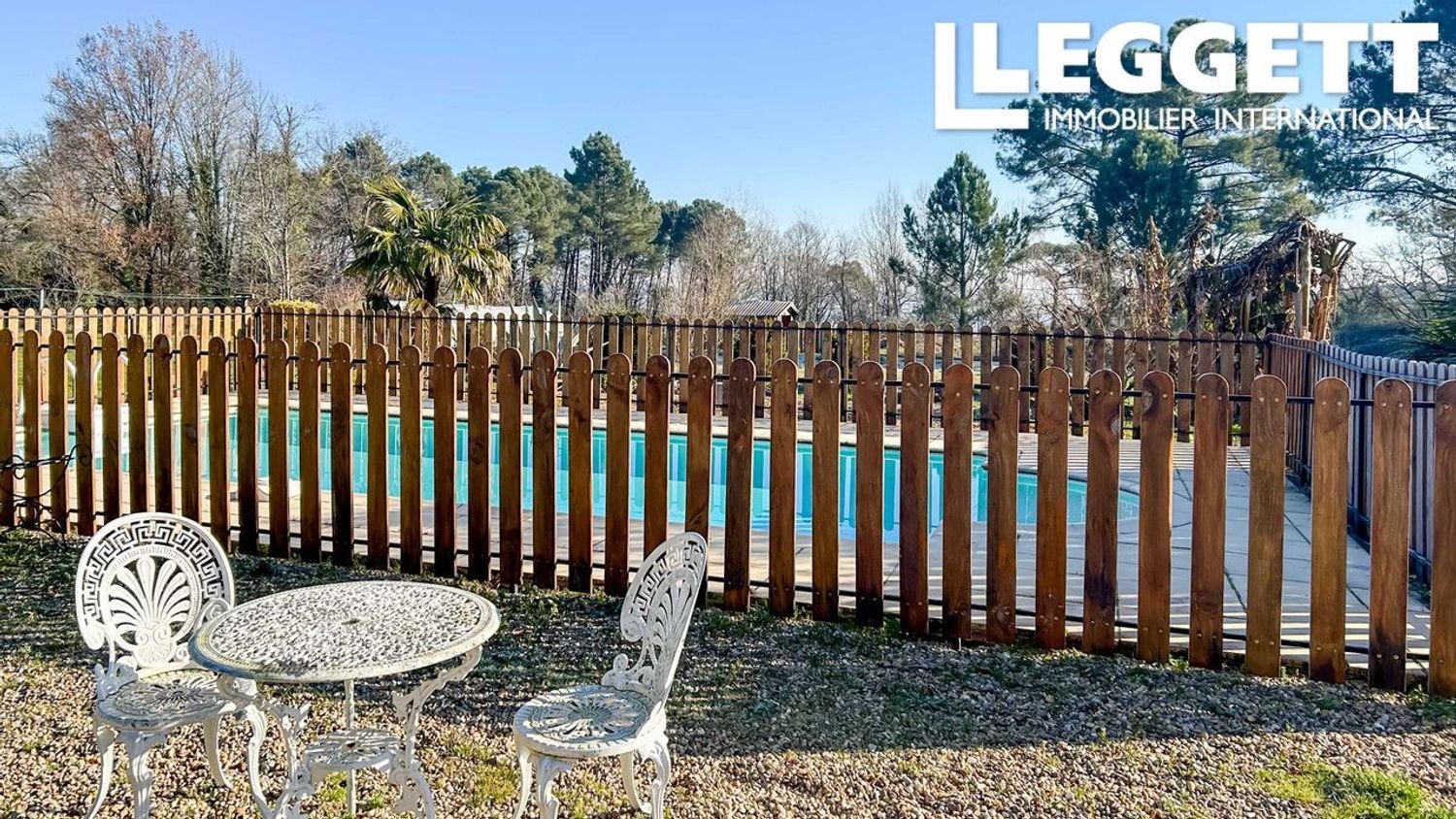 Maison à vendre, 170m², Razac-sur-l'Isle
