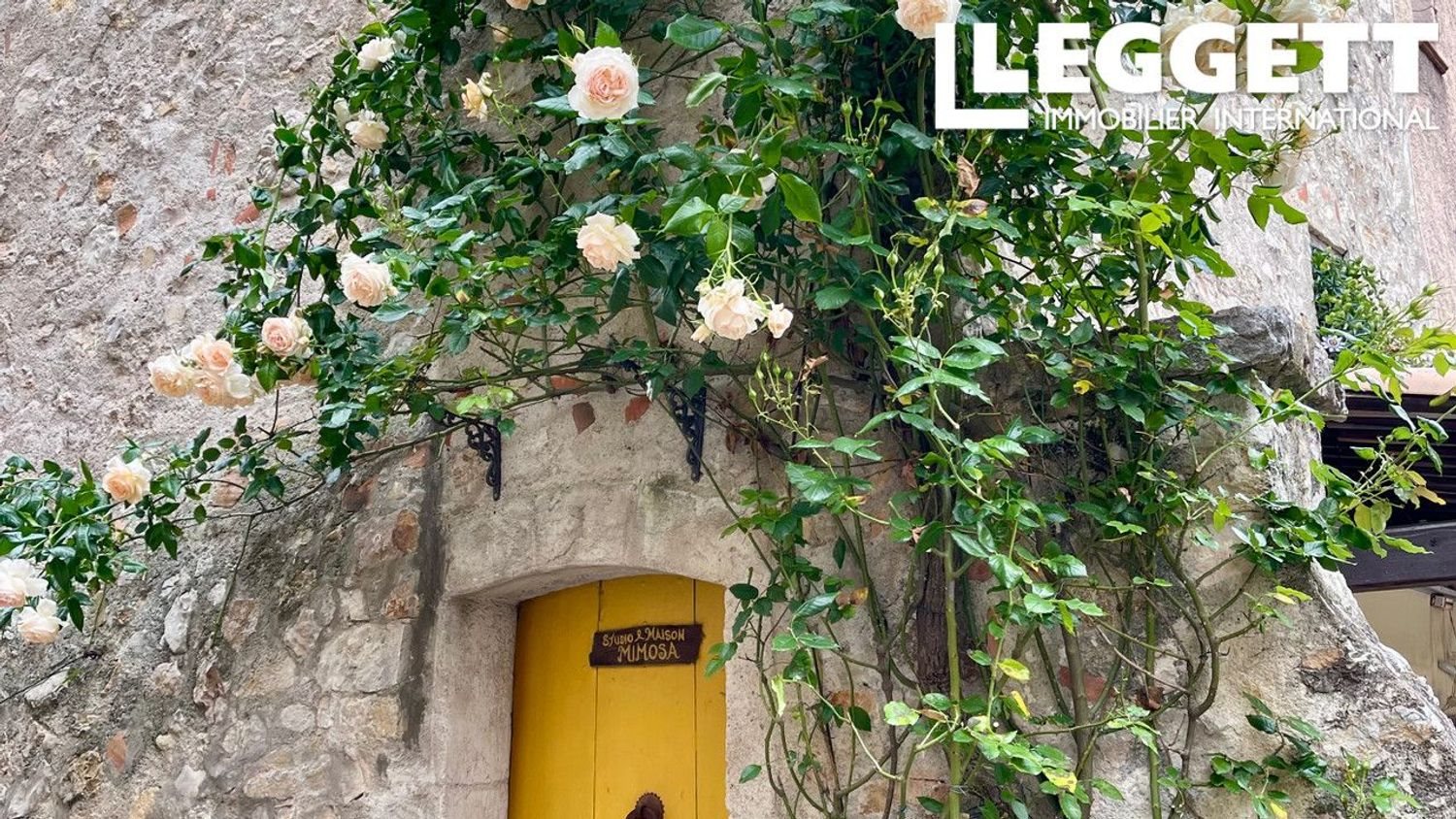 Maison à vendre, 115m², Flayosc