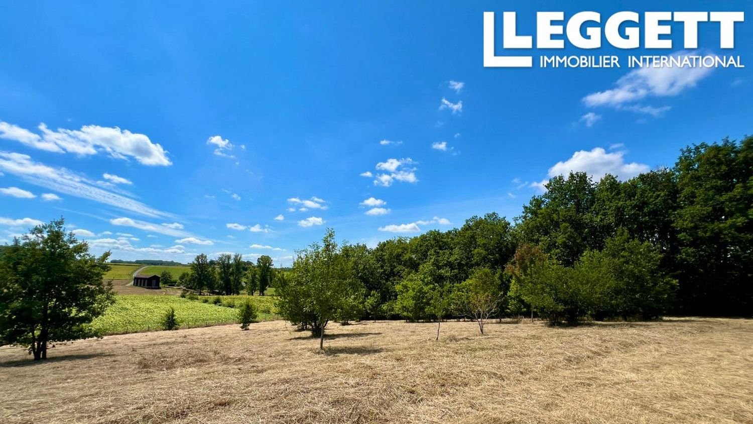Maison à vendre, 138m², Miramont-de-Guyenne