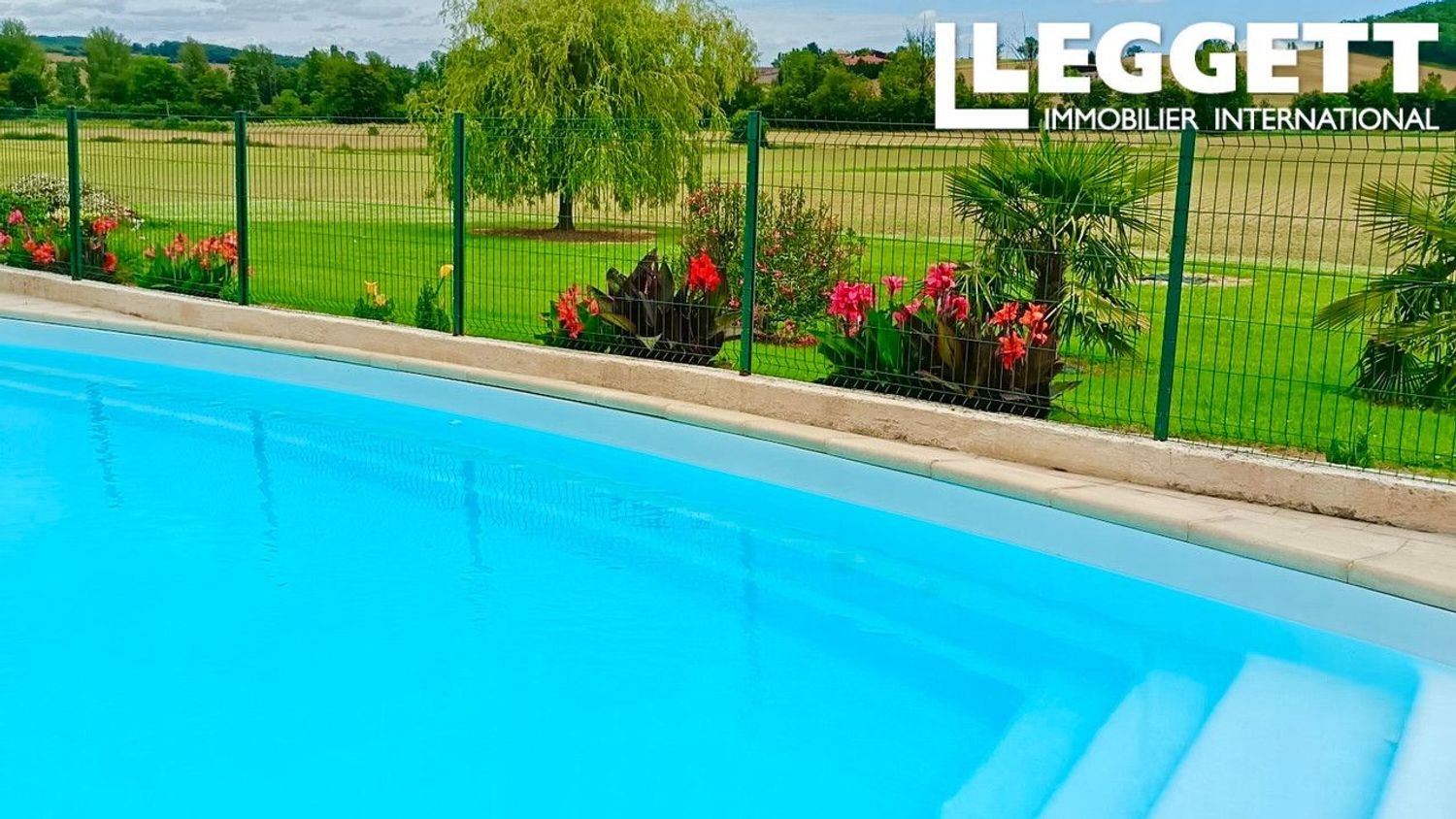 Maison à vendre, 180m², Molières