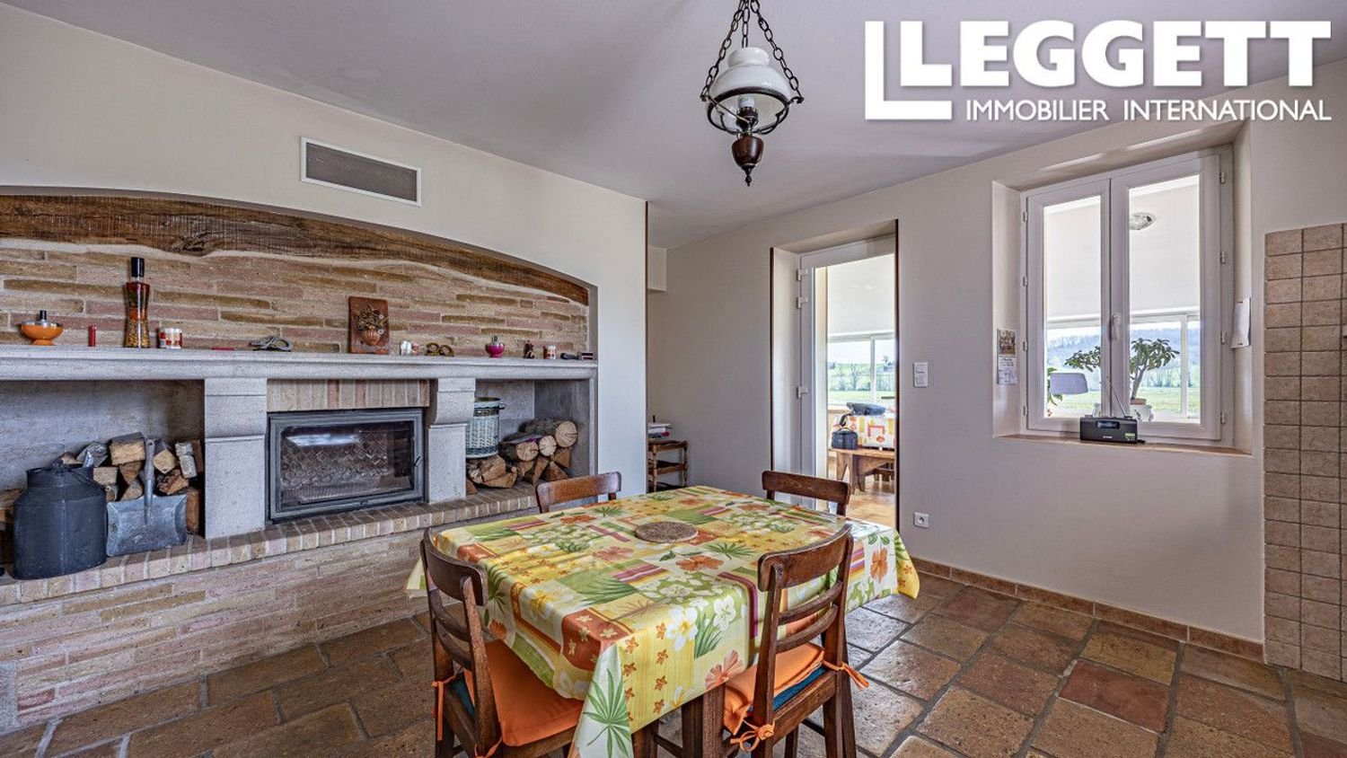 Maison à vendre, 180m², Molières