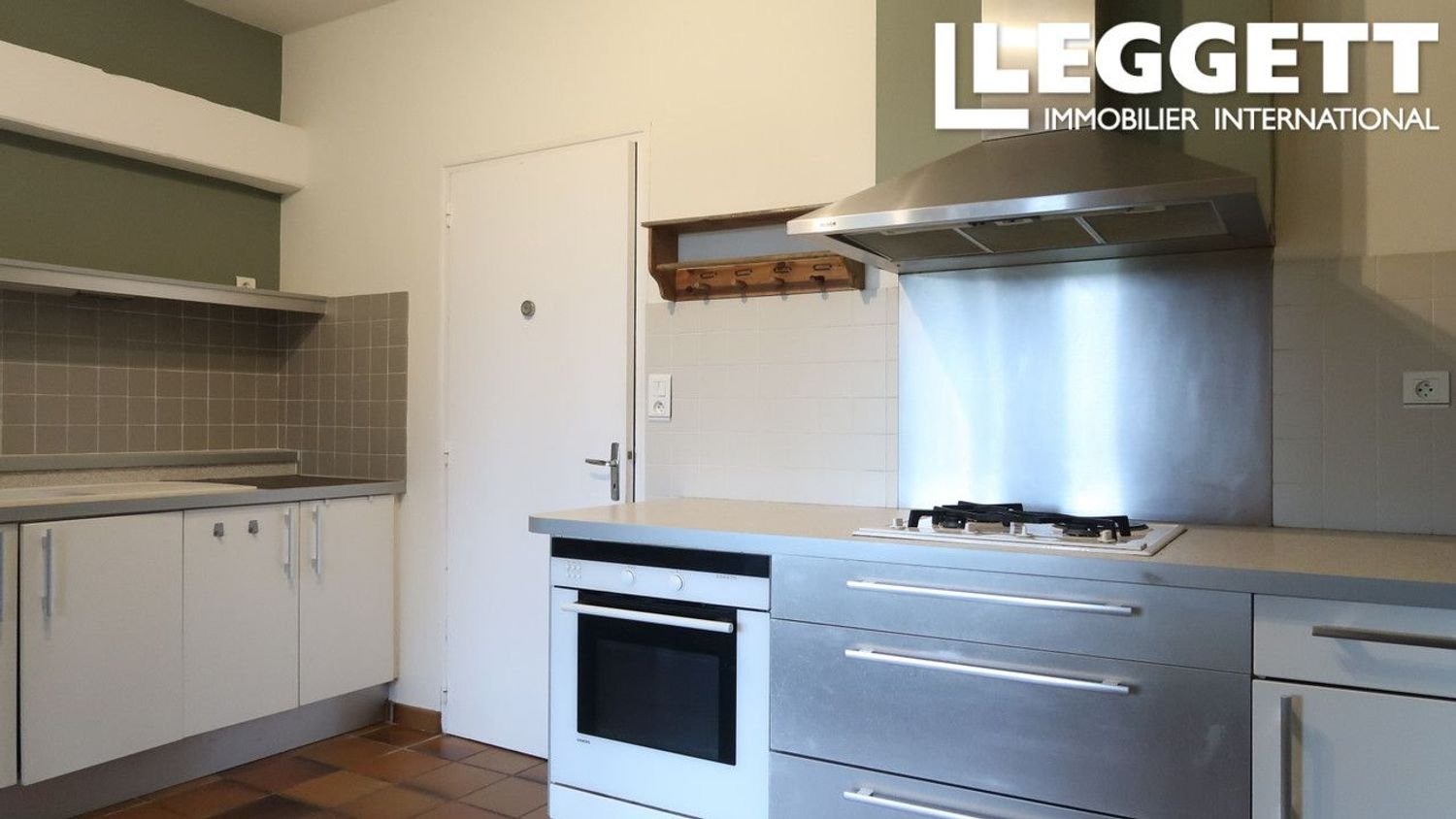 Maison à vendre, 159m², Bujaleuf