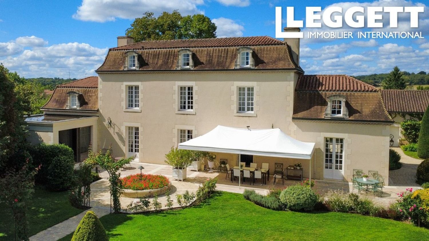 Maison à vendre, 524m², Poitiers