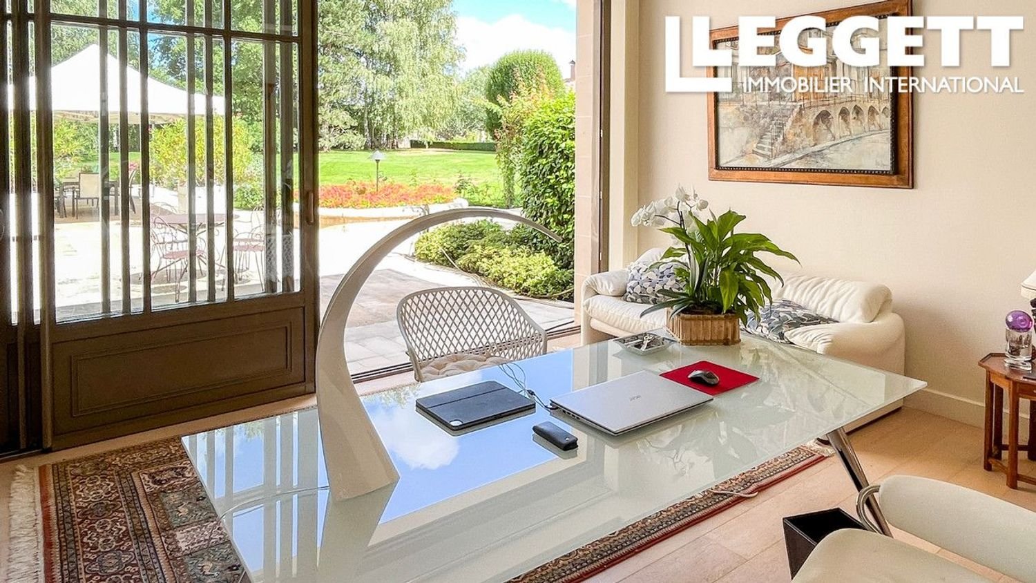 Maison à vendre, 524m², Poitiers