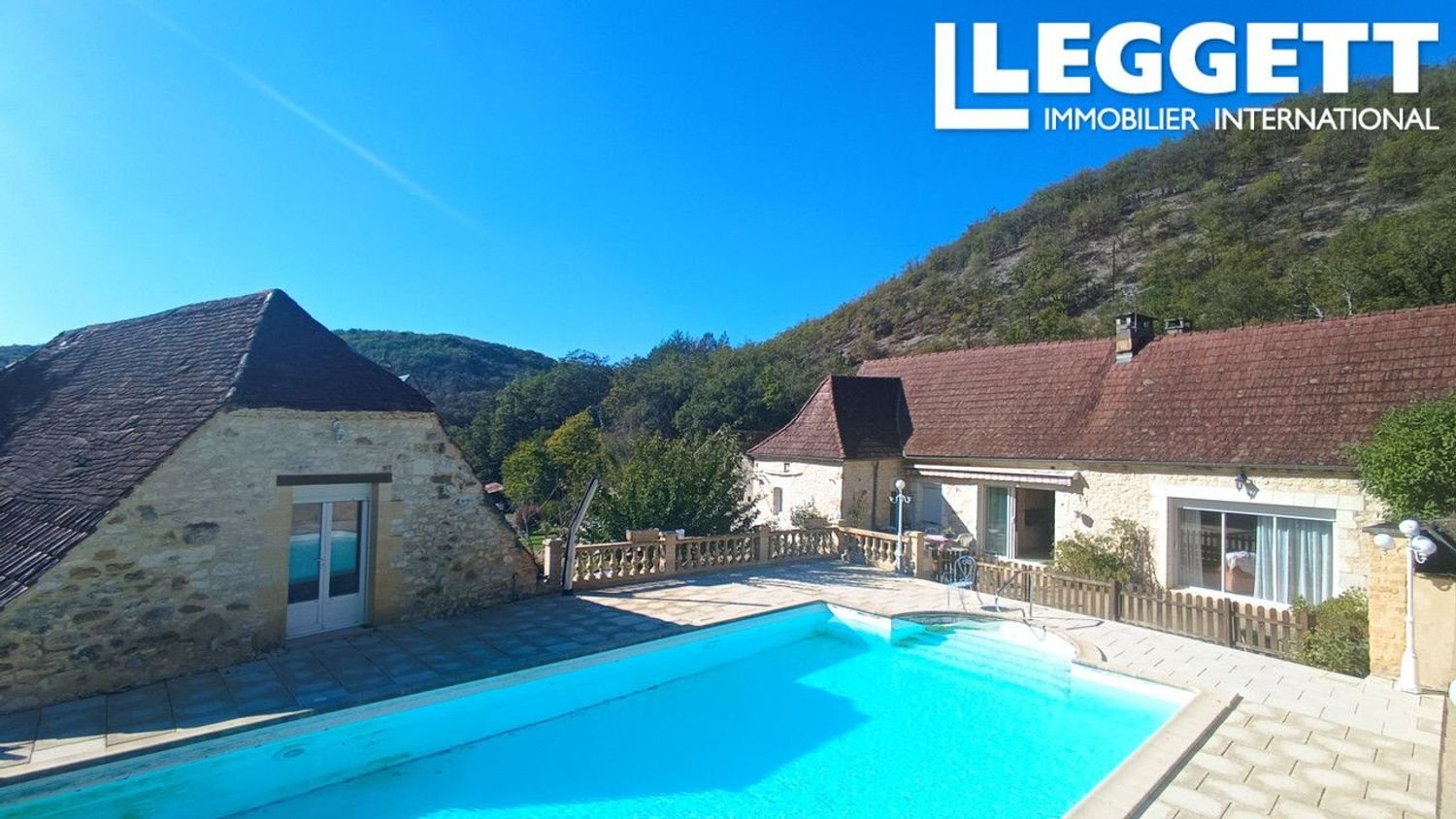 Maison à vendre, 124m², Pechs-de-l’Espérance