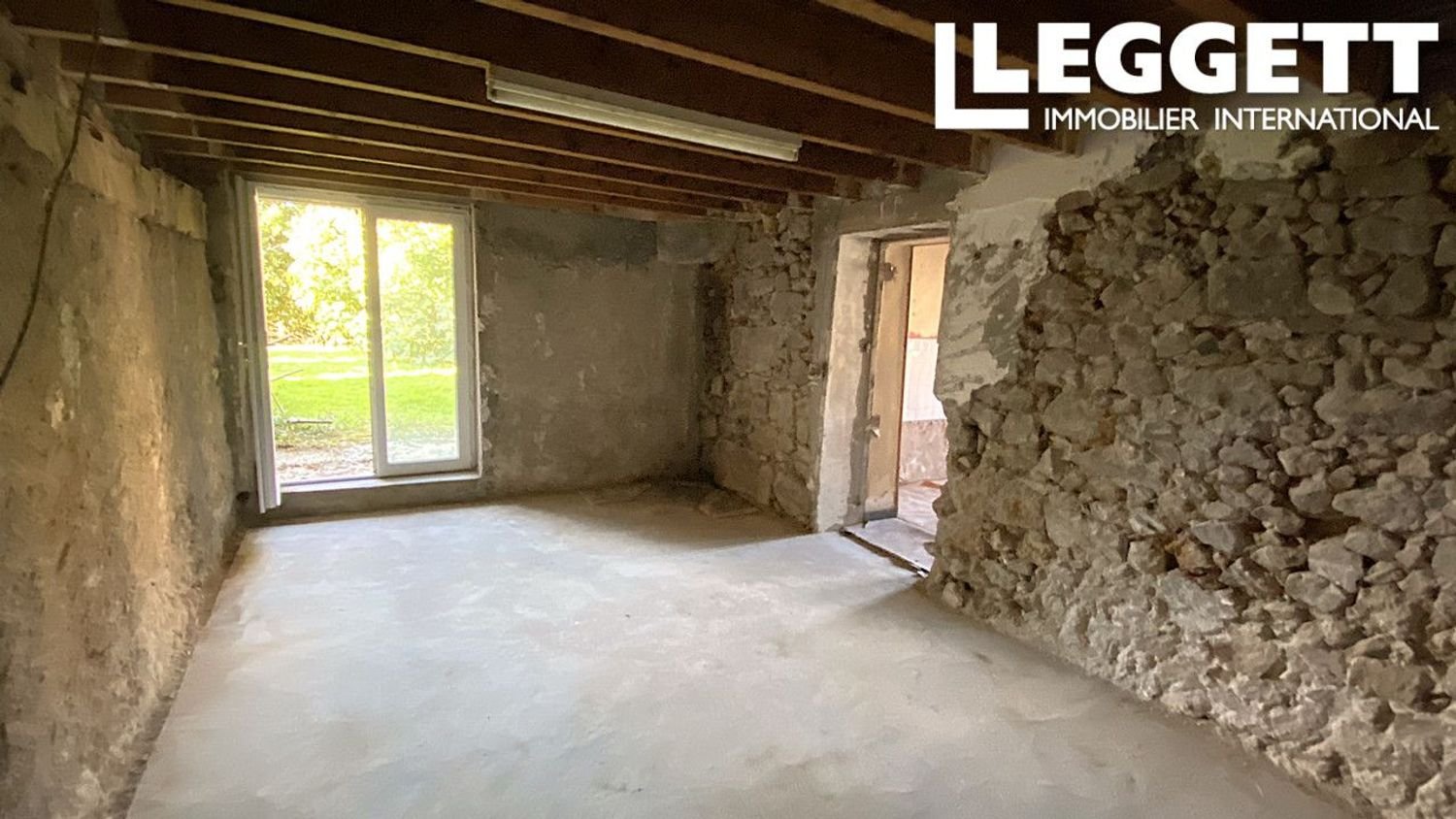 Maison à vendre, 92m², Écuras