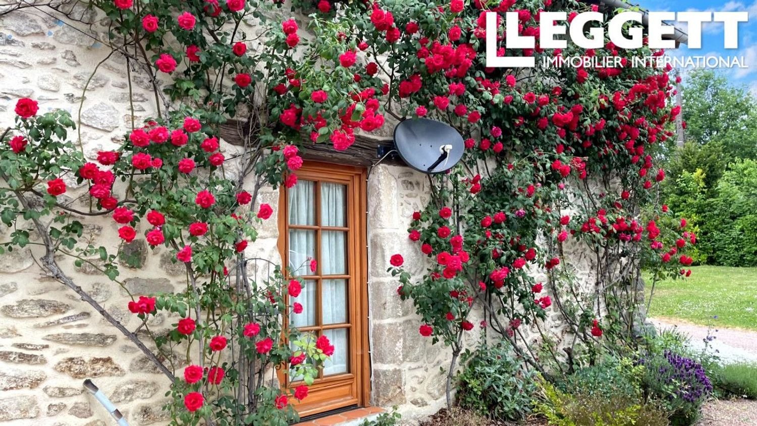 Maison à vendre, 275m², Champs-Romain