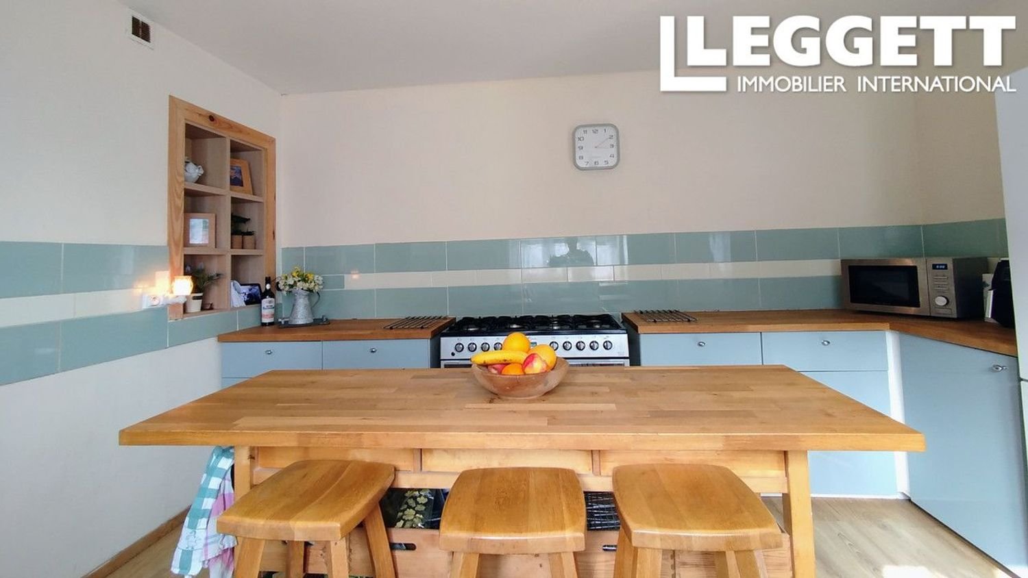 Maison à vendre, 215m², Le Neufbourg