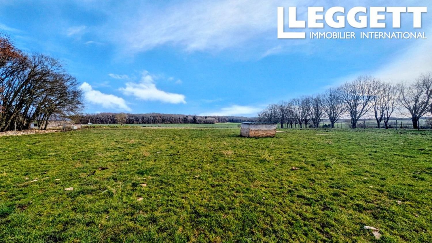 Maison à vendre, 198m², Ebréon