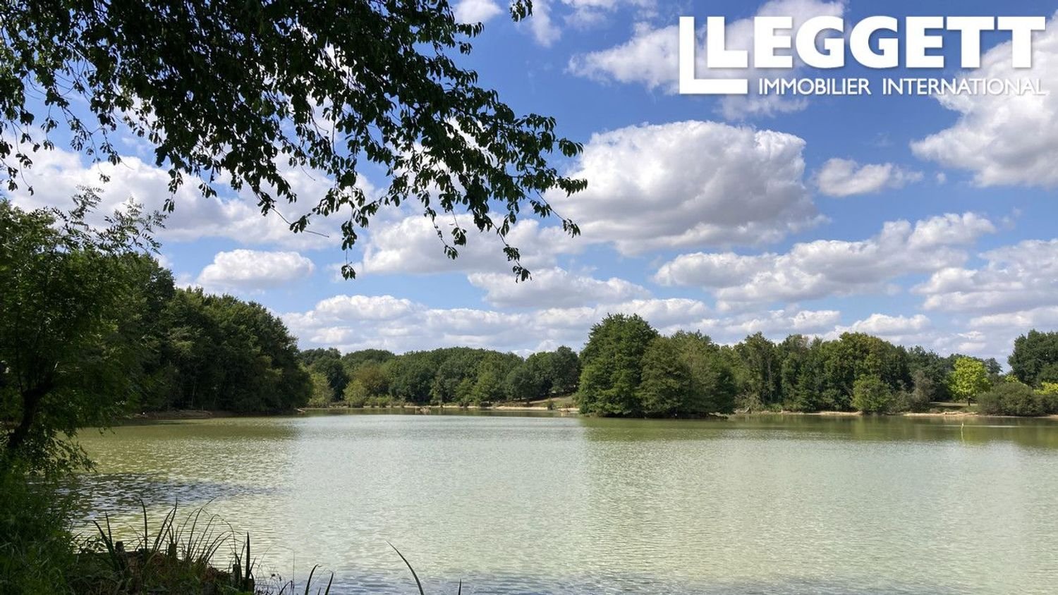Maison à vendre, 278m², Le Vigeant