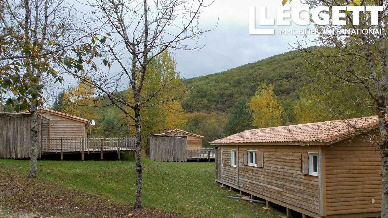 Maison à vendre, 325m², Chalabre