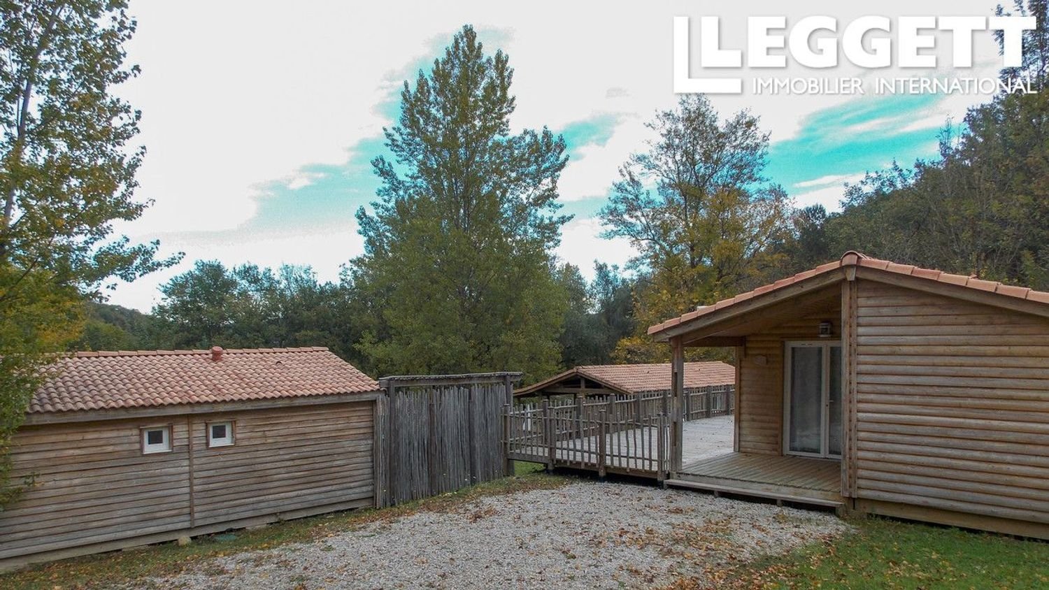 Maison à vendre, 325m², Chalabre