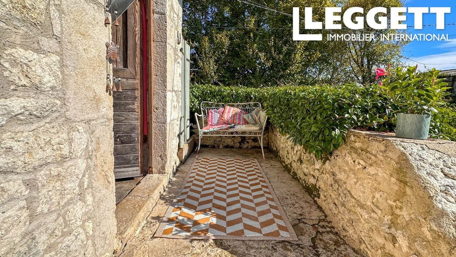 Maison à vendre, 134m², Montcuq