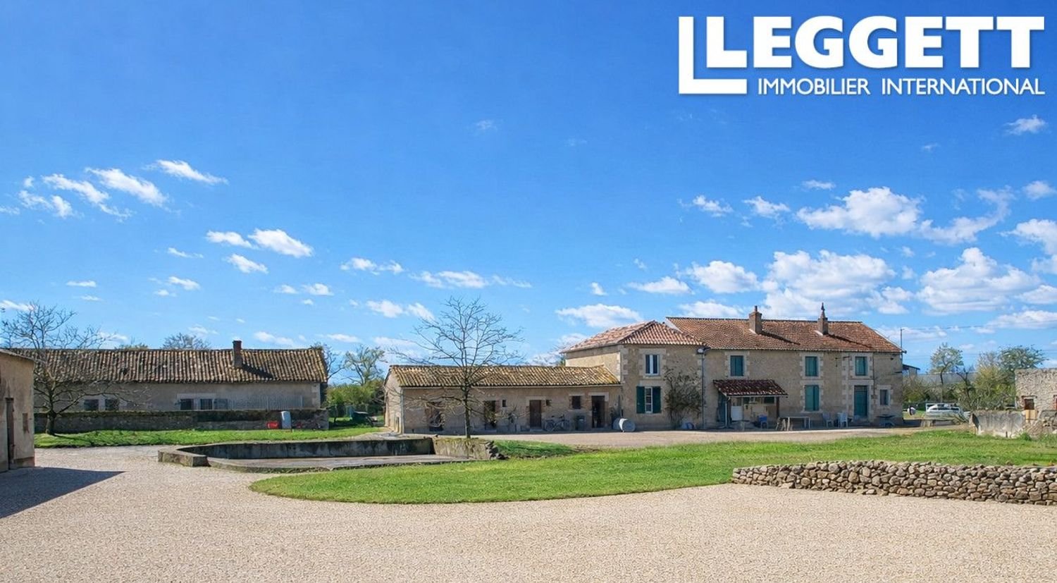 Maison à vendre, 123m², Saulgé