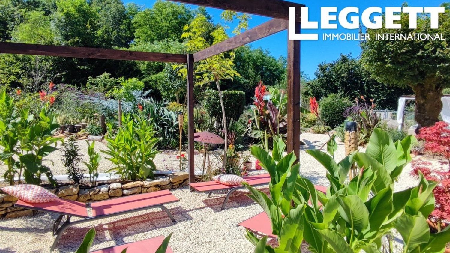 Maison à vendre, 178m², Nieuil