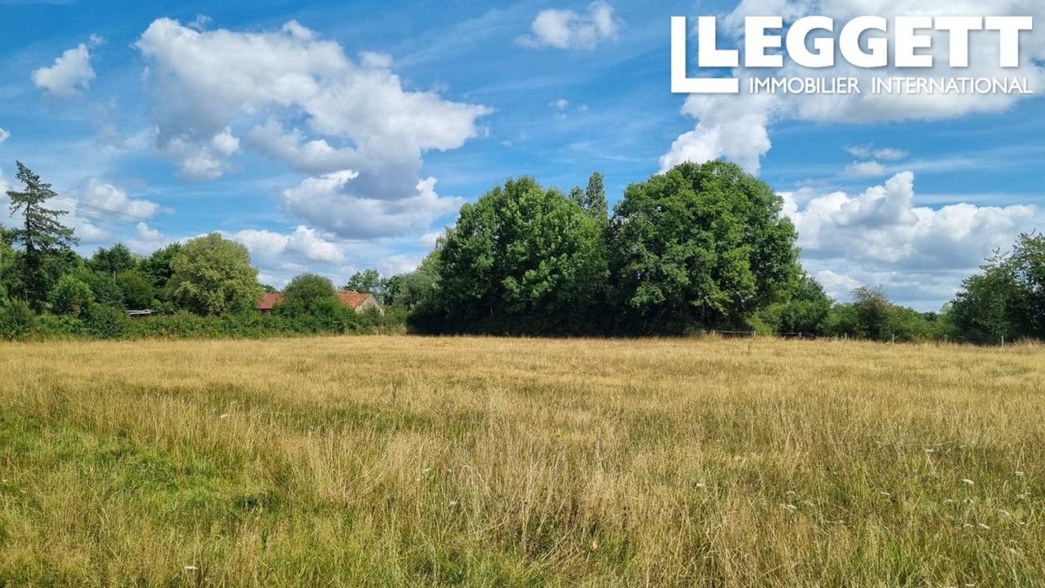Maison à vendre, 118m², Jouac