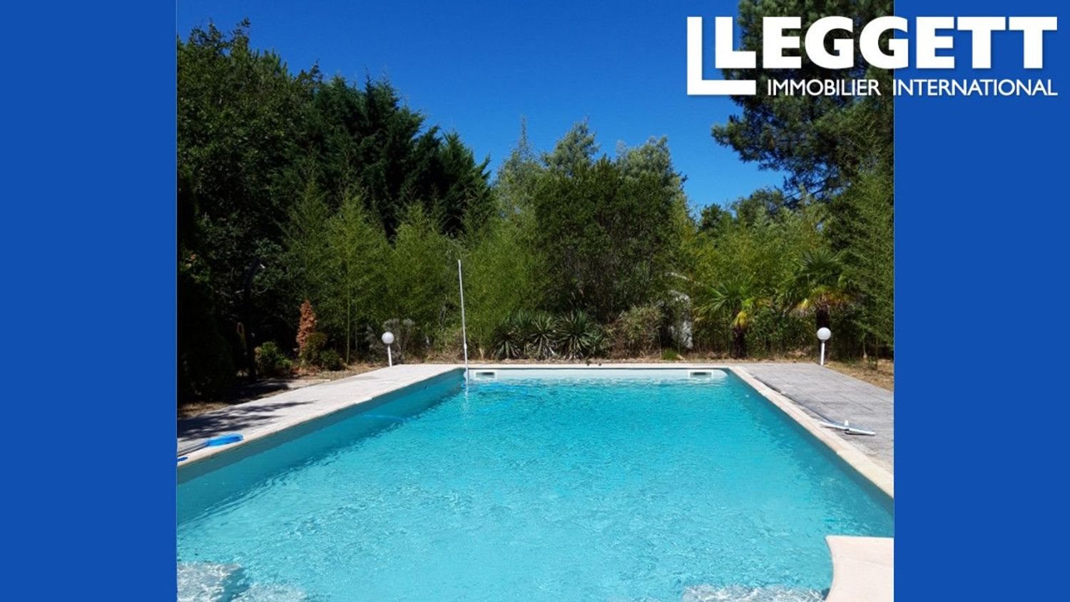 Maison à vendre, 149m², Lugos