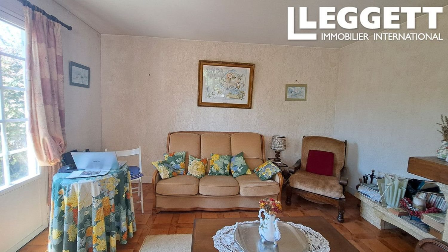 Maison à vendre, 149m², Lugos