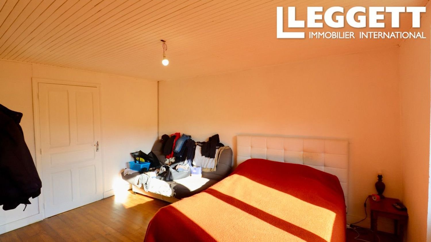 Maison à vendre, 150m², Varaignes