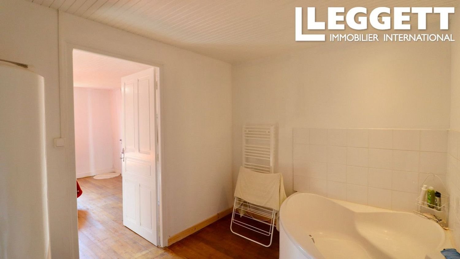 Maison à vendre, 150m², Varaignes