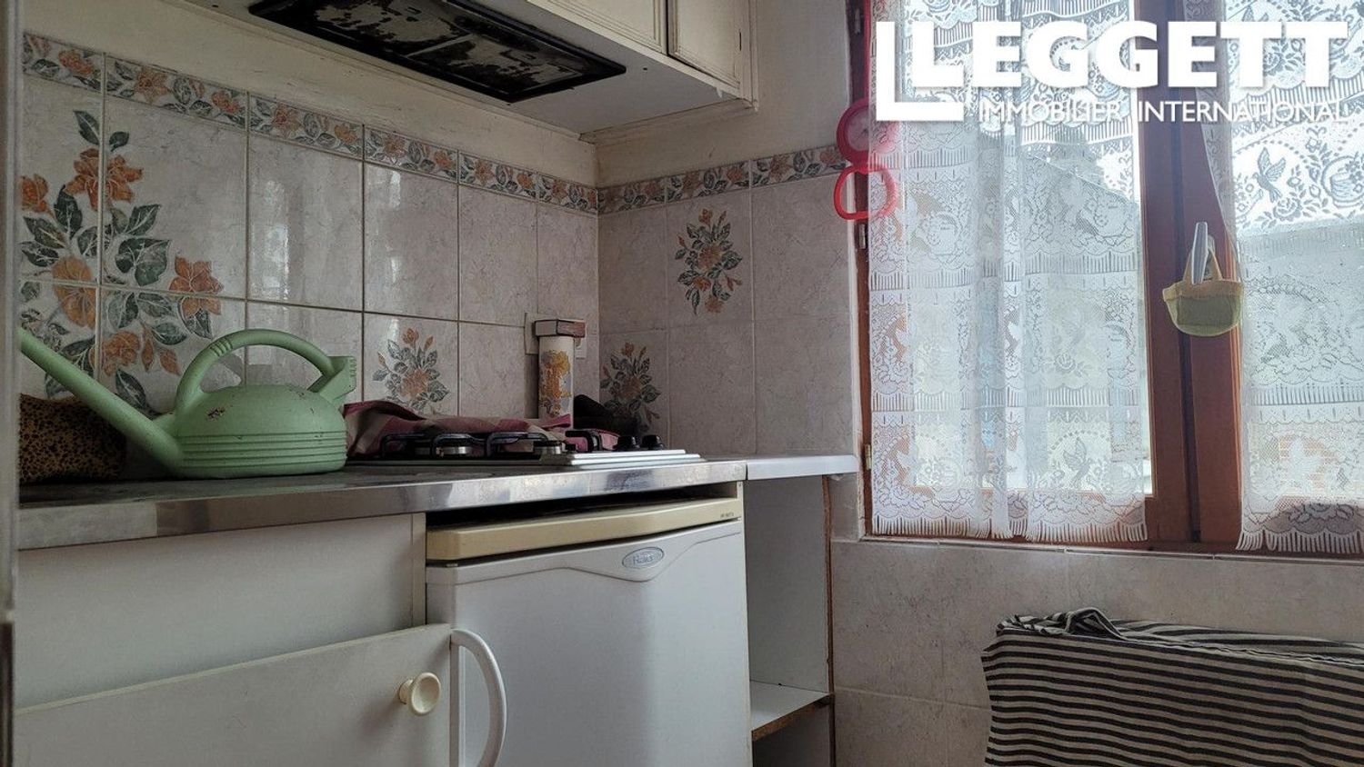 Maison à vendre, 99m², Vimoutiers