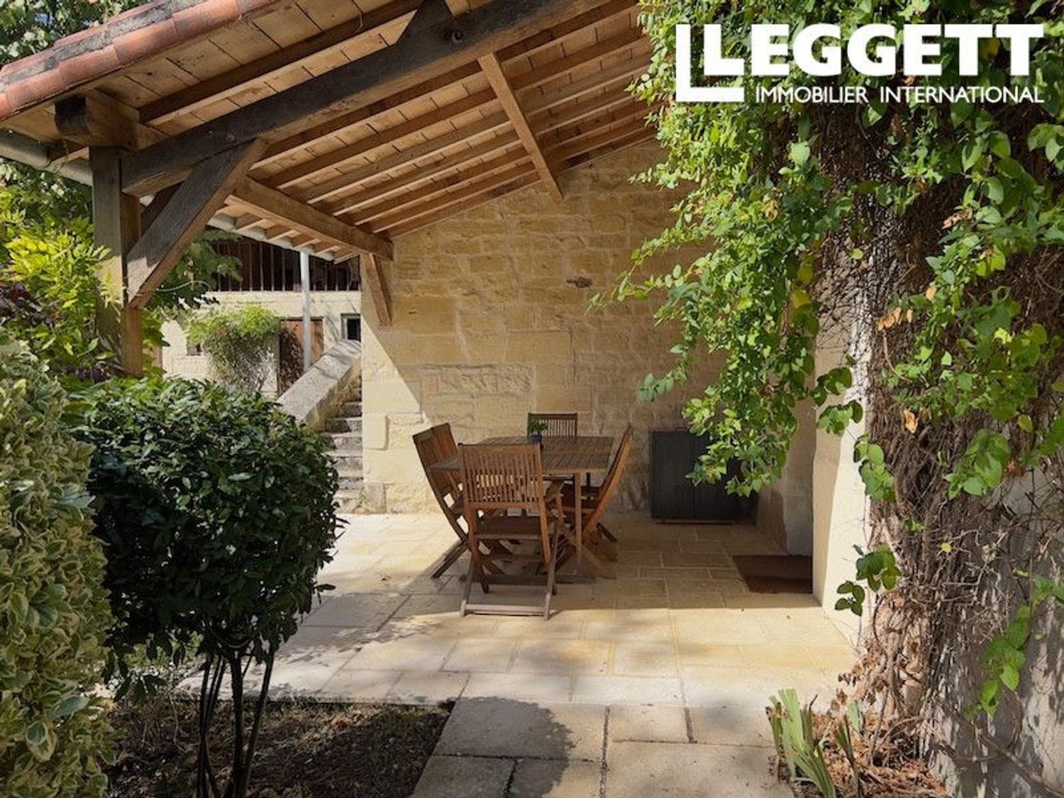 Maison à vendre, 106m², Ranton