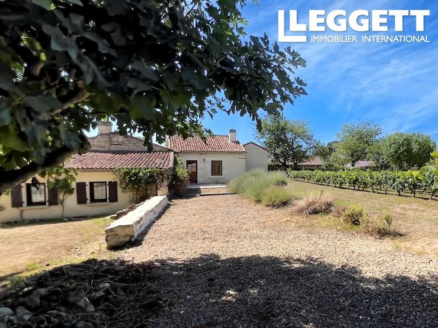 Maison à vendre, 106m², Ranton