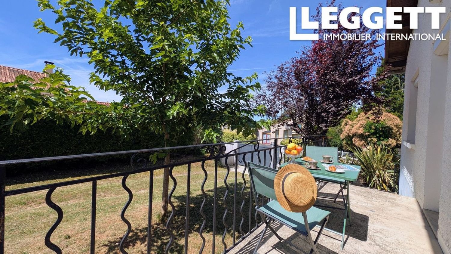 Maison à vendre, 168m², Valdurenque
