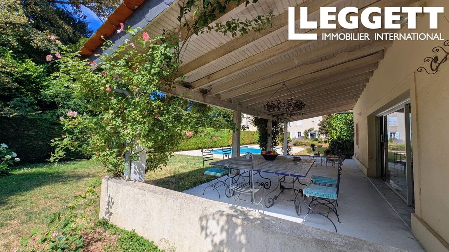 Maison à vendre, 354m², Brassac