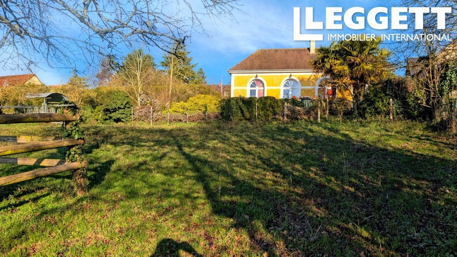 Maison à vendre, 48m², Mortagne-au-Perche