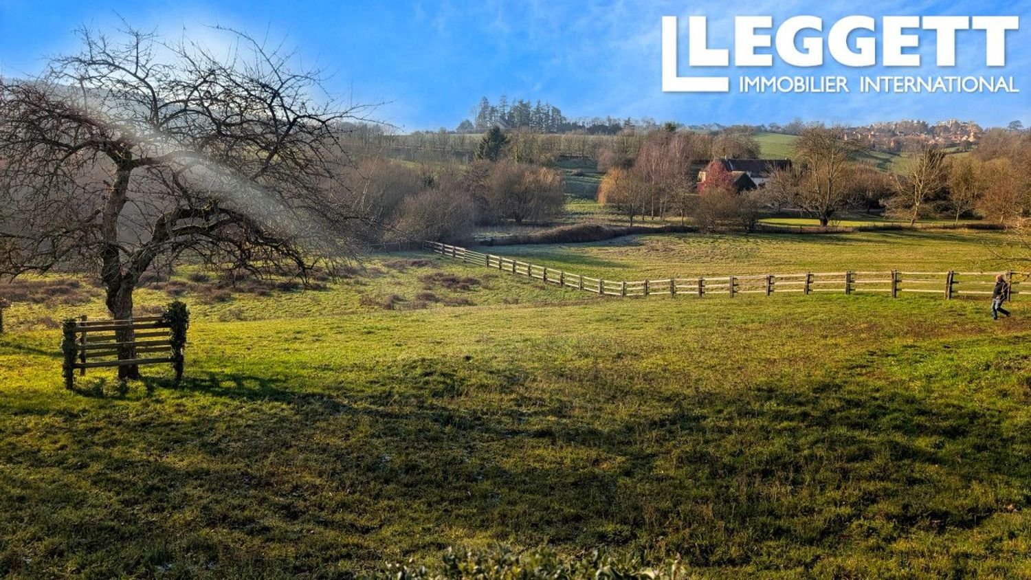 Maison à vendre, 48m², Mortagne-au-Perche