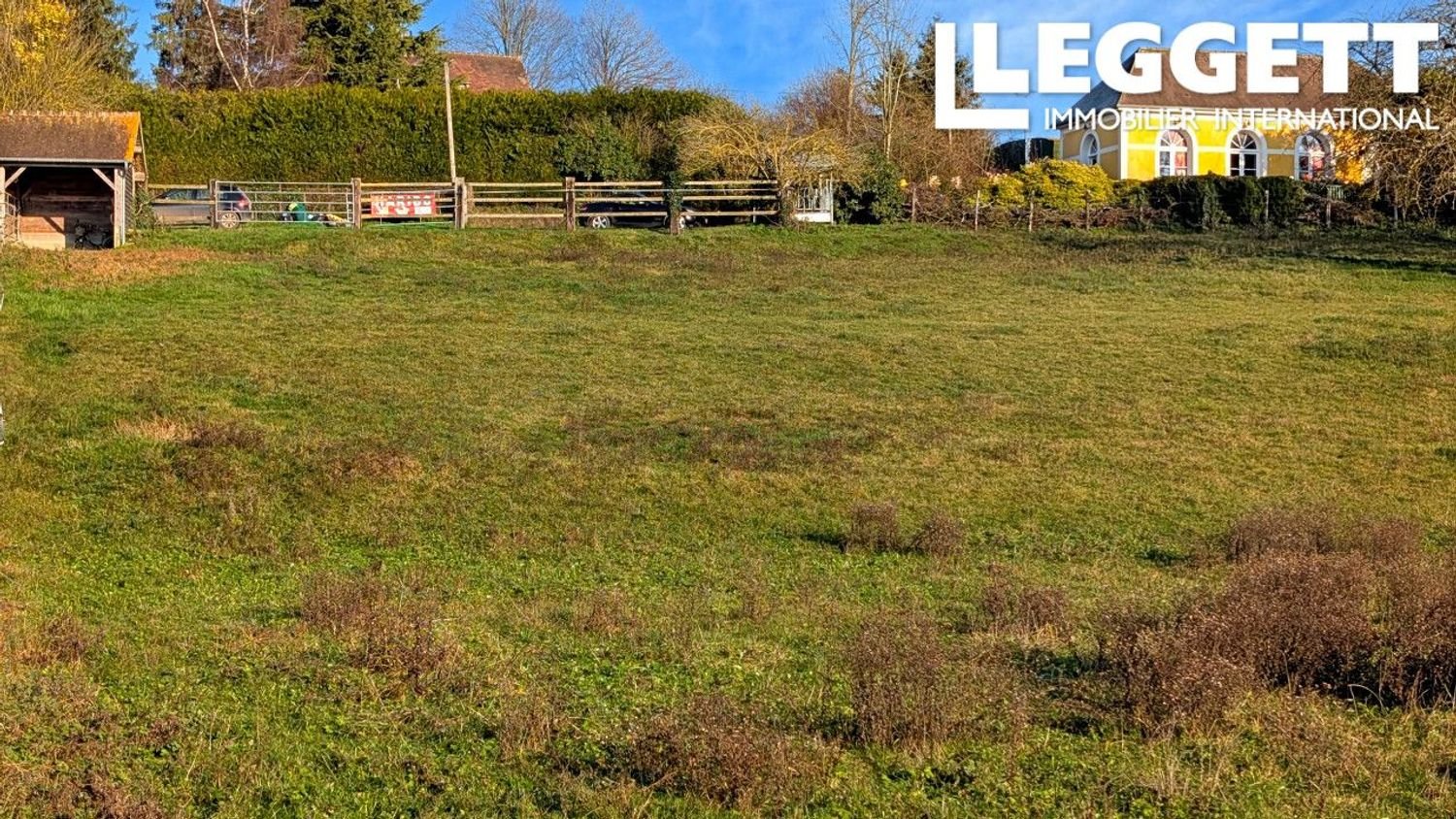 Maison à vendre, 48m², Mortagne-au-Perche