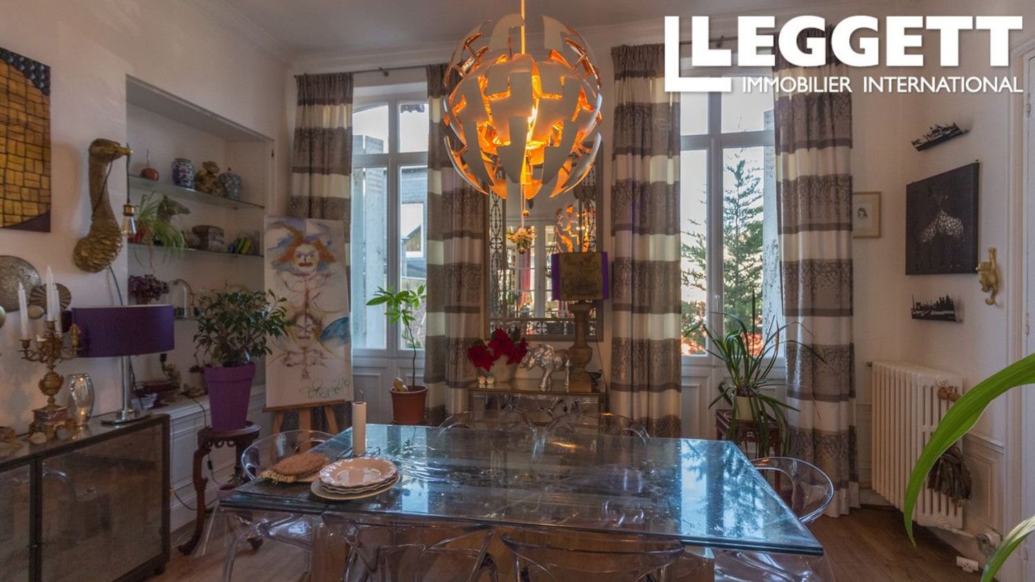 Maison à vendre, 238m², Louviers