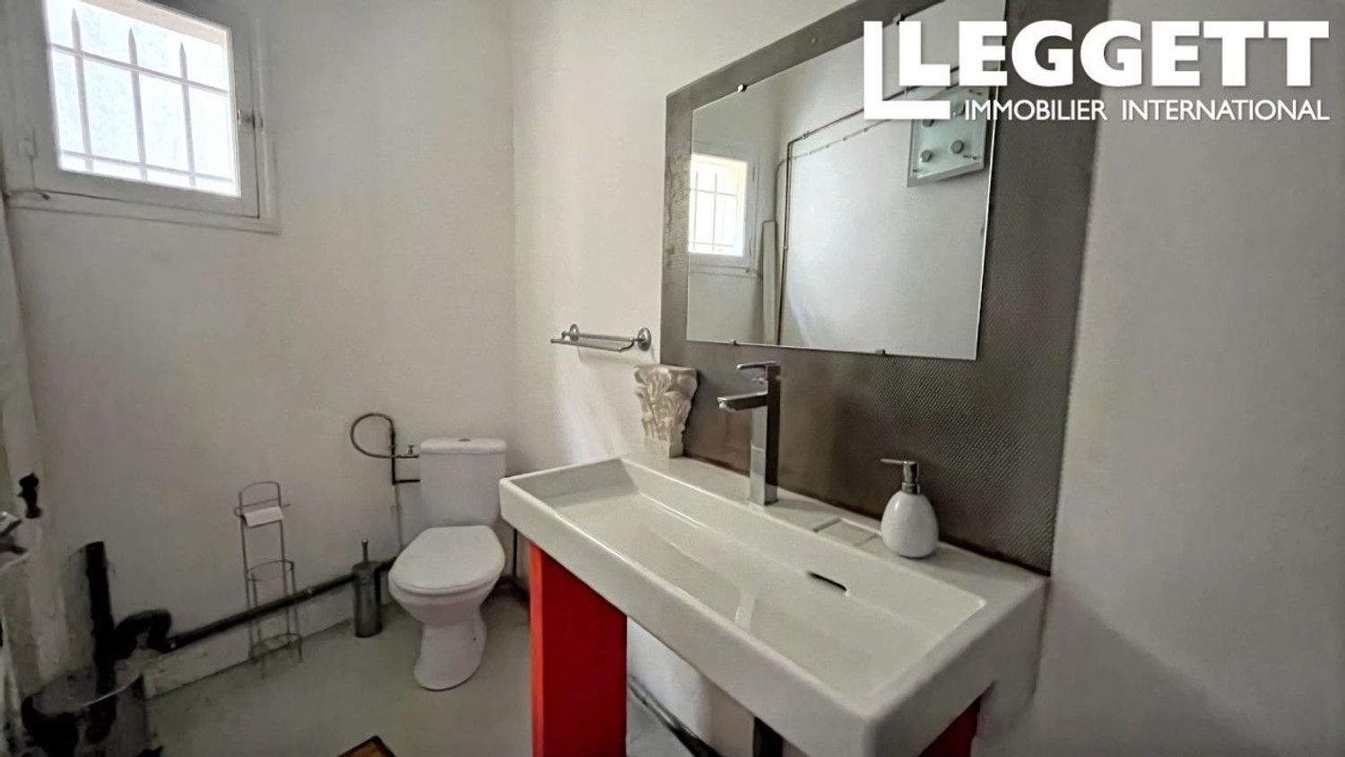 Appartement à vendre, 15m², Avignon