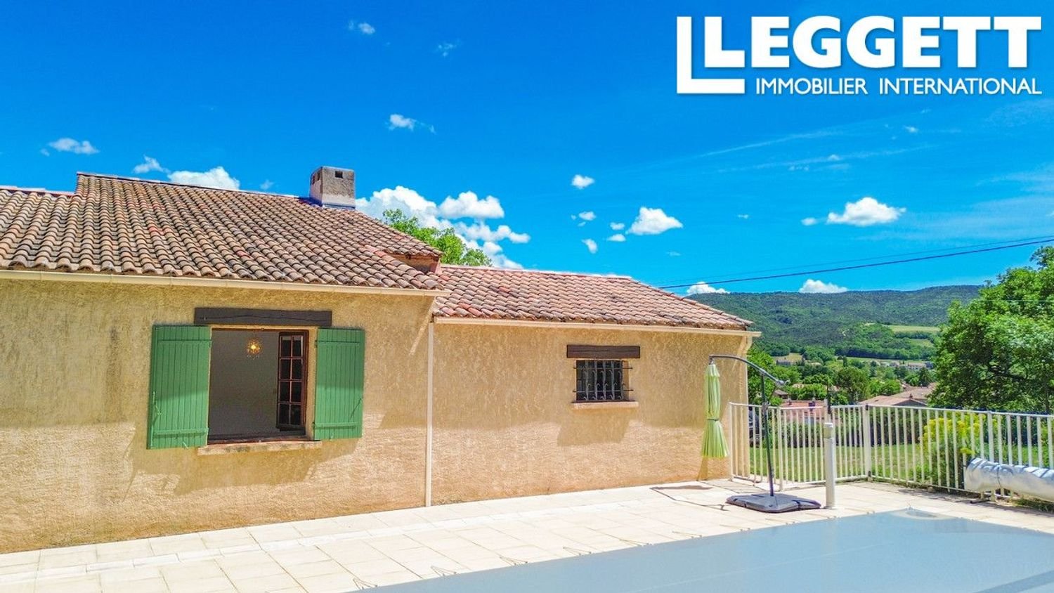 Maison à vendre, 76m², Bras-d'Asse