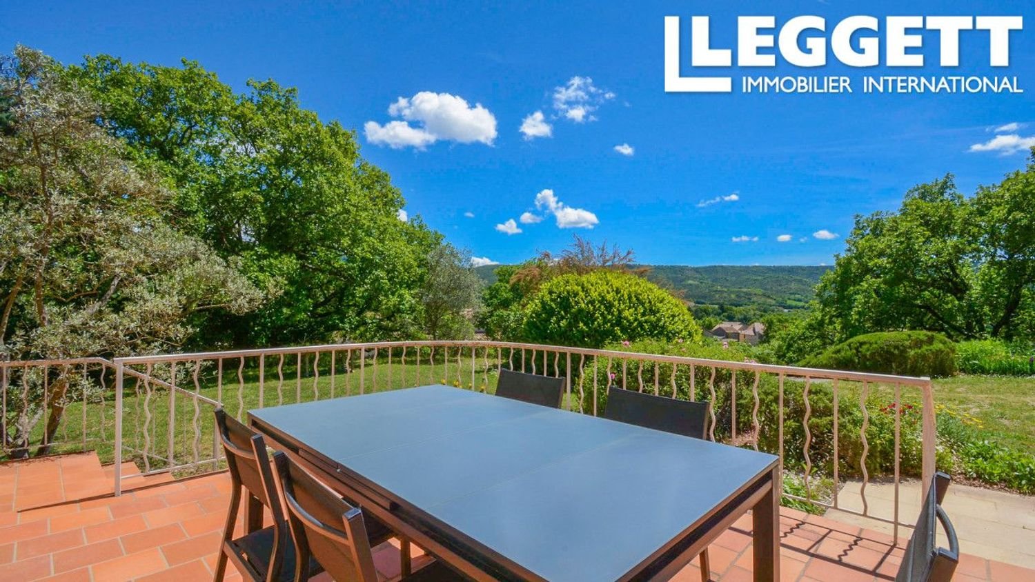Maison à vendre, 76m², Bras-d'Asse