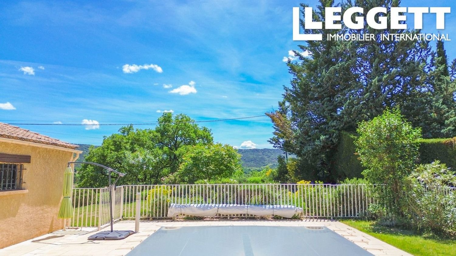 Maison à vendre, 76m², Bras-d'Asse