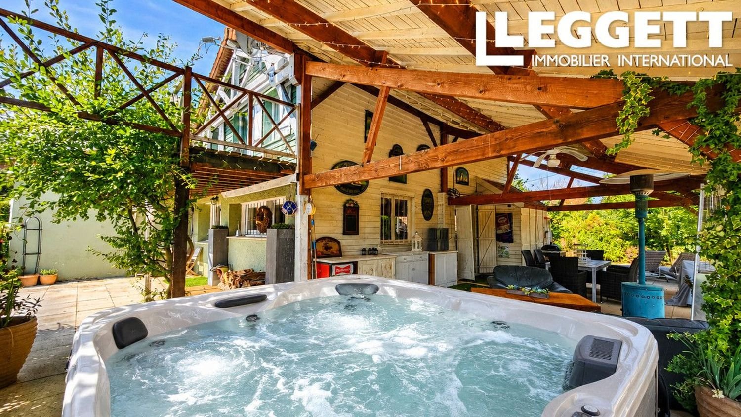 Maison à vendre, 380m², Magny-Cours