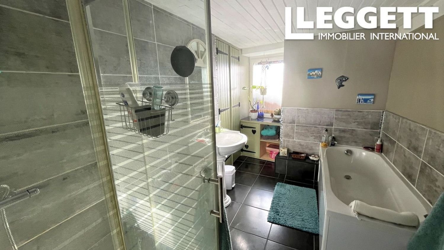 Maison à vendre, 122m², Peyrat-le-Château