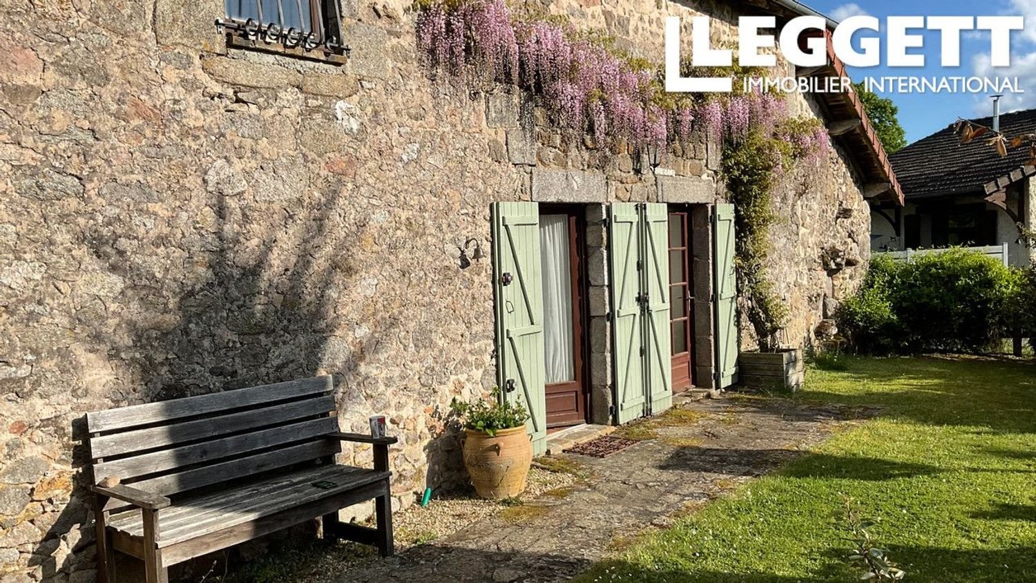 Maison à vendre, 122m², Marval