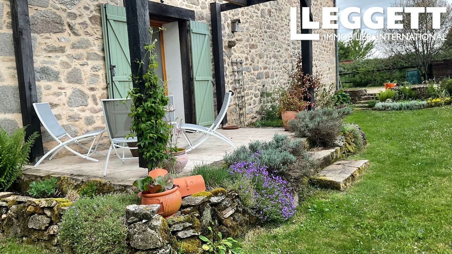 Maison à vendre, 122m², Marval